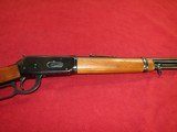 WINCHESTER 94 .30-30 WIN - 3 of 7