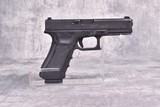 Glock G22 Gen 4 - 2 of 4