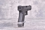 Glock G22 Gen 4 - 3 of 4