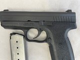 KAHR ARMS P45 - 2 of 5