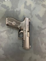 IWI Israel Weapon Industries Masada 9mm 9mm M9ORP17 - 1 of 2