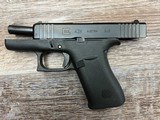 GLOCK G43X - 2 of 3