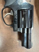 TAURUS 605 .357 MAG - 3 of 6