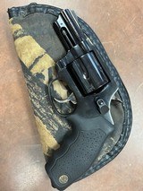 TAURUS 605 .357 MAG - 5 of 6