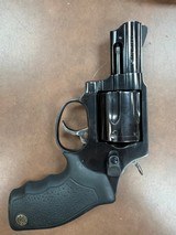 TAURUS 605 .357 MAG - 1 of 6