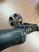 TAURUS 605 .357 MAG - 6 of 6