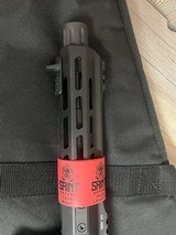 SPRINGFIELD ARMORY SAINT VICTOR - 4 of 7