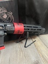 SPRINGFIELD ARMORY SAINT VICTOR - 5 of 7