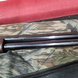 WINCHESTER 94 production carbine pre 64 .32 WS - 7 of 7