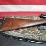 WINCHESTER 94 production carbine pre 64 .32 WS - 6 of 7