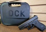 GLOCK 23 G23 GEN 3 - 1 of 4