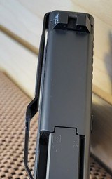 GLOCK 23 G23 GEN 3 - 3 of 4