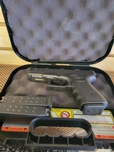 GLOCK 23 G23 GEN 3 - 4 of 4