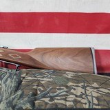 MARLIN 1894 .44 MAG/SPECIAL American Black Walnut - 4 of 7