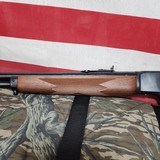 MARLIN 1894 .44 MAG/SPECIAL American Black Walnut - 3 of 7