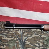 MARLIN 1894 .44 MAG/SPECIAL American Black Walnut - 2 of 7