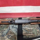 MARLIN 1894 .44 MAG/SPECIAL American Black Walnut - 7 of 7