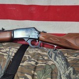 MARLIN 1894 .44 MAG/SPECIAL American Black Walnut - 5 of 7