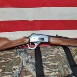 MARLIN 1894 .44 MAG/SPECIAL American Black Walnut - 6 of 7