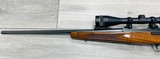 BROWNING A Bolt Medallion .22-250 REM - 6 of 7