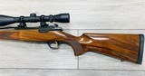 BROWNING A Bolt Medallion .22-250 REM - 5 of 7