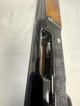 BERETTA AL 2 - 3 of 3