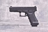Glock G22 Gen 4 - 1 of 4