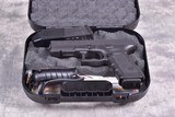 Glock G22 Gen 4 - 4 of 4