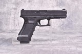Glock G22 Gen 4 - 2 of 4