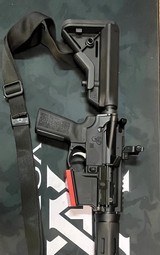 SPRINGFIELD ARMORY AR-15 Saint 5.56X45MM NATO - 1 of 2