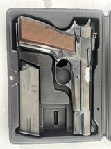 BROWNING HI POWER 9MM LUGER (9X19 PARA) - 6 of 6