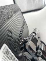 BROWNING HI POWER 9MM LUGER (9X19 PARA) - 4 of 6