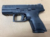 BERETTA USA APX Compact - 1 of 4
