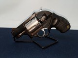 TAURUS PROTECTOR POLY .357 MAG - 1 of 2