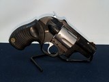 TAURUS PROTECTOR POLY .357 MAG - 2 of 2