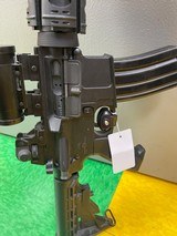 SHADOW OPS WEAPONRY SHDW-15B 5.56 NATO/.223 WYLDE - 5 of 5