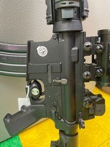 SHADOW OPS WEAPONRY SHDW-15B 5.56 NATO/.223 WYLDE - 2 of 5