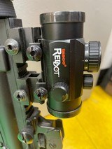 SHADOW OPS WEAPONRY SHDW-15B 5.56 NATO/.223 WYLDE - 3 of 5