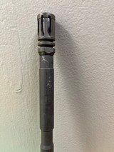 SHADOW OPS WEAPONRY SHDW-15B 5.56 NATO/.223 WYLDE - 4 of 5