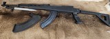 NORINCO SKS - 3 of 5