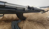 NORINCO SKS - 2 of 5