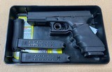 GLOCK 22 .40 S&W - 5 of 5