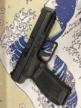 CANIK tp9 - 1 of 2