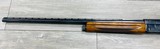 BROWNING LIGHT TWELVE 12 GA - 6 of 6