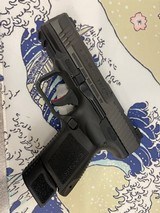 CANIK TP9 SC ELITE - 1 of 2