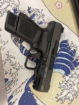 CANIK TP9 SC ELITE - 2 of 2