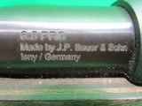 J.P. SAUER & SOHN Sauer 100 6.5 PRC - 5 of 5