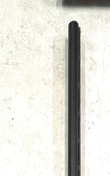 REMINGTON 870 EXPRESS - 1 of 2