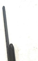 REMINGTON 870 EXPRESS - 2 of 2