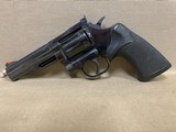 DAN WESSON FIREARMS 357 Magnum .357 MAG - 7 of 7